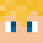 LynixYT