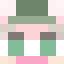 Lyoneer