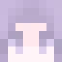 Lypo_'s avatar
