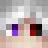 ThopatPlayz