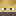 Cabeza de Lytharion