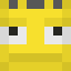 M0