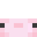 M0nst3r000's avatar
