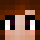 oy veren