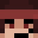 M0ony's avatar
