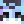 M1S_N0_AIM