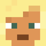 M1lkyB0y Minecraft Avatar