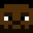 M30MGG's avatar