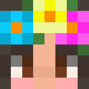 M3LLYB33