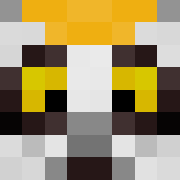 M3kaDeath Minecraft Avatar