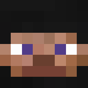 M3rsh