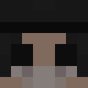 M3scheNs_'s avatar