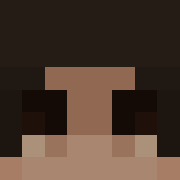 Player skin