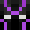 M4XOR_