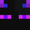 M4lv1's avatar