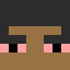 M4nPlay356