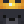 M4rc0_SYC