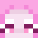 M4tt3oWGF_K's avatar