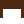 M4tte15