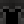 M4tti