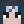 M4ur1z10