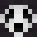 MAFFI_'s avatar
