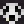 MAFFI_