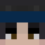 MAITOFIED Minecraft Avatar
