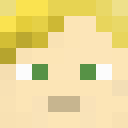 MAK's avatar