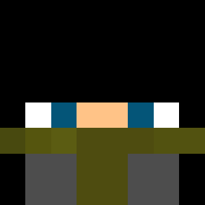 MAKS_MC