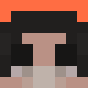 MAK_Fabiokif83's avatar