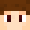 MANU_TAGE