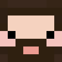 MARANZAGLS's avatar