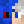 MARIOETANK1