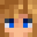 MAST3RCARD's avatar