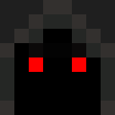 MATTEO37's avatar