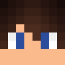 MATTIAteof's avatar