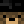 MATT_IA
