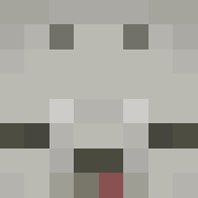MAXAURATRIS