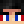 MAXIMILIAN_17