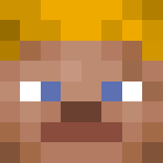 Player skin