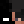 MCPEHero2