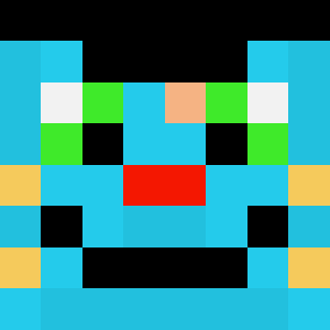 MCProYT