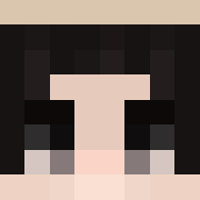 MCS_GAMING_YT Minecraft Avatar