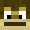 MCVEDO_