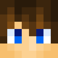 MC_Alex