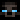 {player}