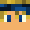 MC_Crashed