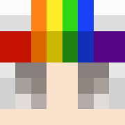 Avatar von MC_Windy_