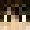 MCgamer120